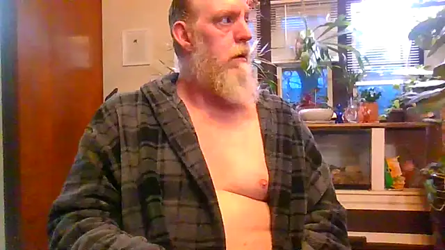 Moeblick online show from 03.05.26