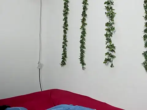 Marxi 69hot online show from 01.13.26