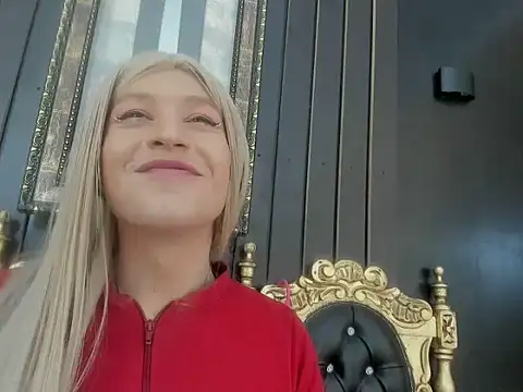 Gomory Niix online show from 04.01.26