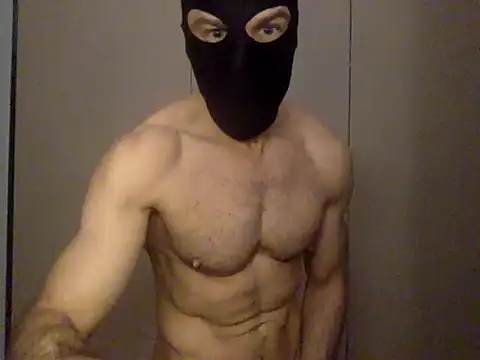 woolf41 online show from 01.13.26