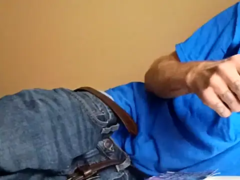 sterng6969 online show from 02.24.26