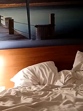 sterng6969 online show from 03.03.26