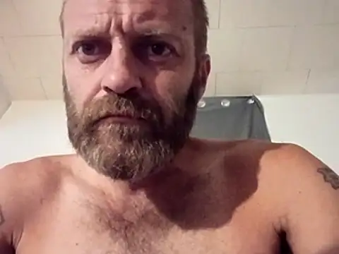 sterng6969 online show from 04.15.26