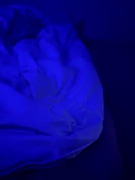 IkennY online show from 01.13.26