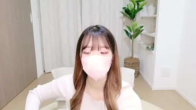 Snapshot of NOA_cha chatting on 03.28.26 NOA cha online show from 03.28.26