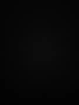 Snapshot of Karine0806 chatting on 02.10.26 Karine0806 online show from 02.10.26