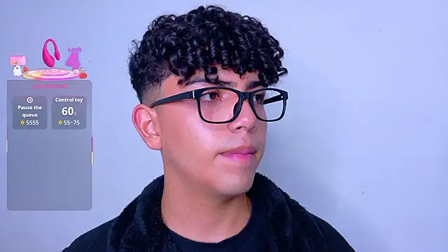 Snapshot of Nick_Twink chatting on 02.02.26 Nick Twink online show from 02.02.26