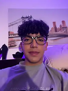 Snapshot of Nick_Twink chatting on 02.03.26 Nick Twink online show from 02.03.26