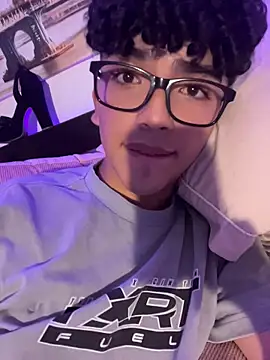 Snapshot of Nick_Twink chatting on 02.03.26 Nick Twink online show from 02.03.26