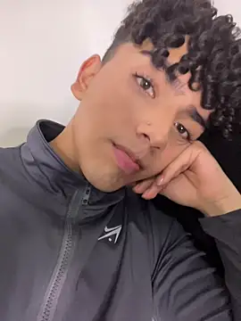 Snapshot of Nick_Twink chatting on 02.07.26 Nick Twink online show from 02.07.26