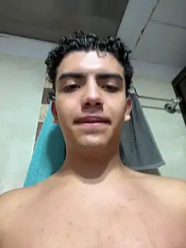 Snapshot of Nick_Twink chatting on 02.08.26 Nick Twink online show from 02.08.26