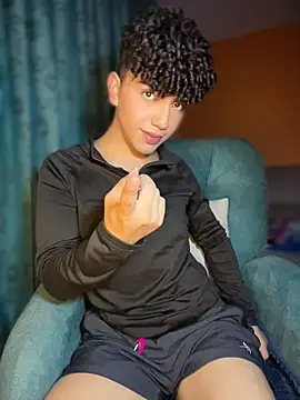 Snapshot of Nick_Twink chatting on 02.13.26 Nick Twink online show from 02.13.26