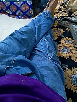 Rone9936 online show from 01.14.26