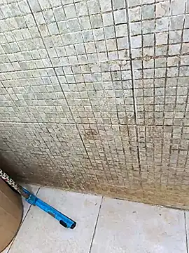 Rone9936 online show from 01.17.26