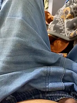 Rone9936 online show from 02.08.26