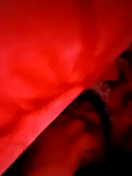 Rone9936 online show from 02.23.26