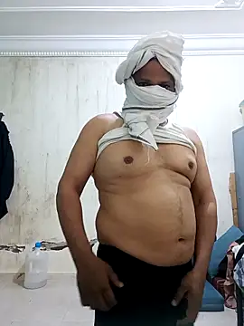 Rone9936 online show from 02.27.26