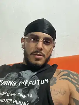 Snapshot of liyamjunior chatting on 02.03.26 liyamjunior online show from 02.03.26