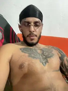 Snapshot of liyamjunior chatting on 02.03.26 liyamjunior online show from 02.03.26