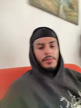 Snapshot of liyamjunior chatting on 02.13.26 liyamjunior online show from 02.13.26