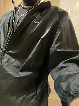 Snapshot of liyamjunior chatting on 02.22.26 liyamjunior online show from 02.22.26