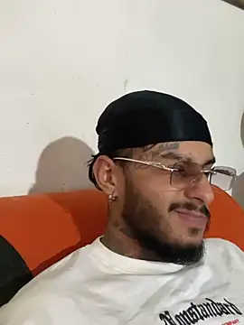 Snapshot of liyamjunior chatting on 02.23.26 liyamjunior online show from 02.23.26