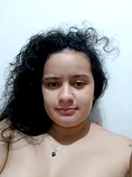 Snapshot of JeffYHCouple chatting on 01.13.26 JeffYHCouple online show from 01.13.26