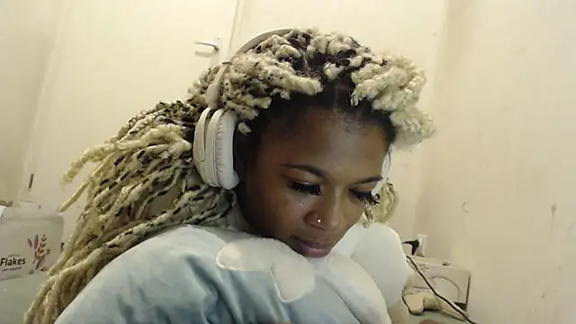 xxxdanidoomsdayxxx online show from 02.03.26