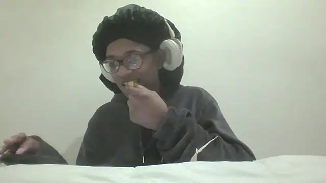 xxxdanidoomsdayxxx online show from 02.10.26