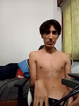 fisialidad online show from 01.31.26