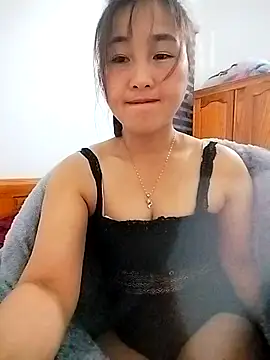 MaiNgoc sexy online show from 01.16.26