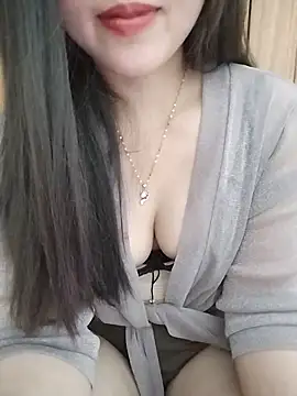 Snapshot of MaiNgoc_sexy chatting on 05.31.26 MaiNgoc sexy online show from 05.31.26