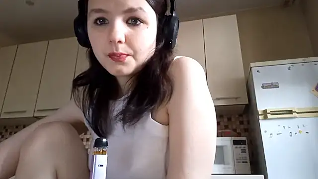 GameToiler online show from 03.02.26