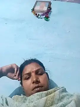 Snapshot of CUTE_khusabi chatting on 03.02.26 CUTE khusabi online show from 03.02.26