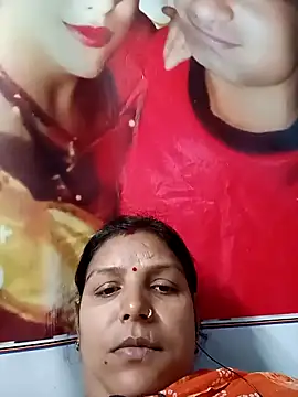 Snapshot of CUTE_khusabi chatting on 03.03.26 CUTE khusabi online show from 03.03.26