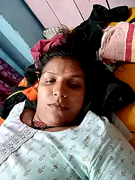 Snapshot of CUTE_khusabi chatting on 03.04.26 CUTE khusabi online show from 03.04.26