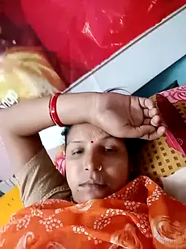 CUTE khusabi online show from 03.05.26