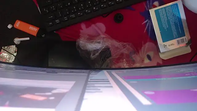 Snapshot of Loriiiany chatting on 03.02.26 Loriiiany online show from 03.02.26