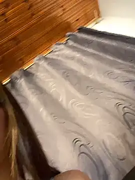 ivy-777 online show from 03.07.26