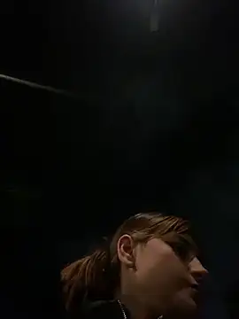 ivy-777 online show from 04.10.26