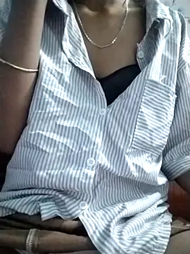 Lisa xx2 online show from 02.03.26