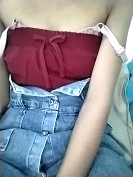 Lisa xx2 online show from 02.22.26