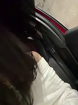 tastemecaroline online show from 02.18.26