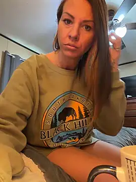 tastemecaroline online show from 03.24.26