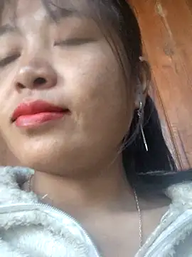 miumiu sexy2x online show from 01.18.26