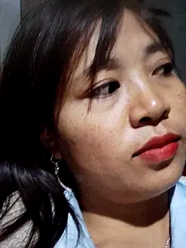 miumiu sexy2x online show from 02.03.26