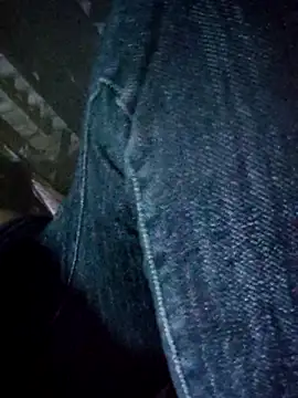 miumiu sexy2x online show from 02.06.26