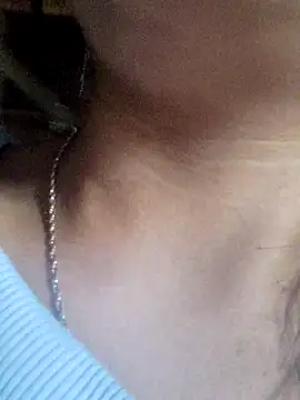 miumiu sexy2x online show from 02.18.26