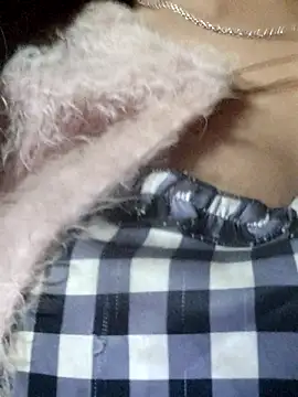 miumiu sexy2x online show from 03.06.26