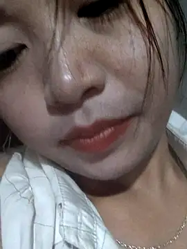 miumiu sexy2x online show from 03.08.26